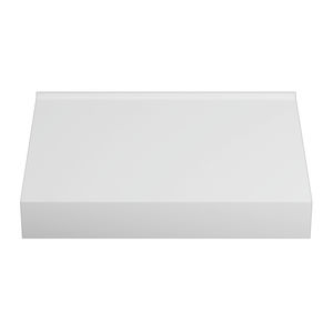 столешница для раковины из Solid Surface
