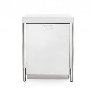 автономный элемент кухни