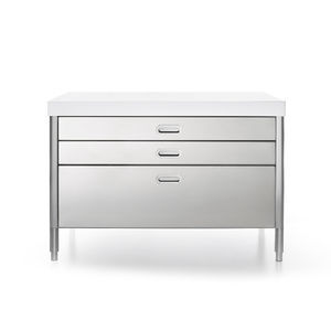 автономный элемент кухни