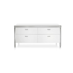 автономный элемент кухни