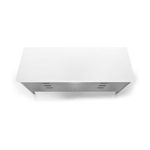 автономный элемент кухни