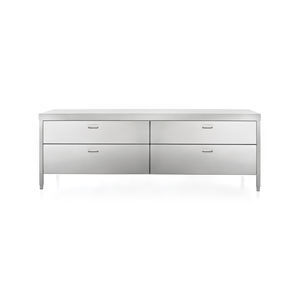 автономный элемент кухни