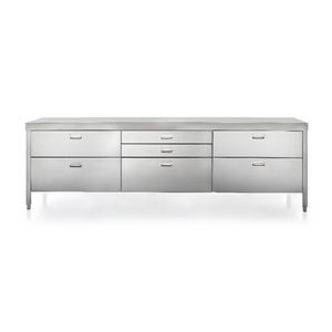 автономный элемент кухни