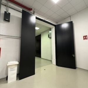 дверь для интерьера