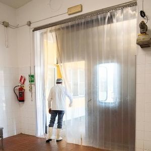 дверь для интерьера