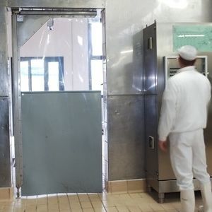 дверь для интерьера
