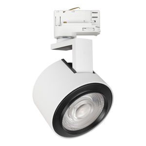 светильник на рейке LED 1