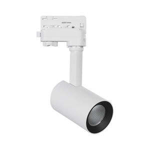 светильник на рейке LED 1