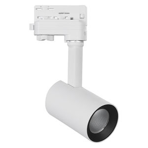 светильник на рейке LED 1