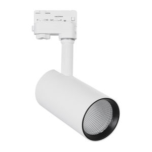 светильник на рейке LED 1