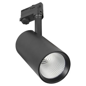 светильник на рейке LED 1
