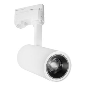 светильник на рейке LED 1