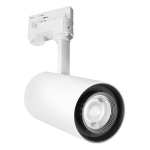 светильник на рейке LED 1