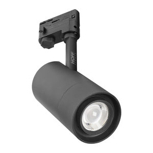 светильник на рейке LED 1
