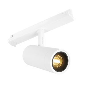 светильник на рейке LED 1