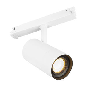 светильник на рейке LED 1