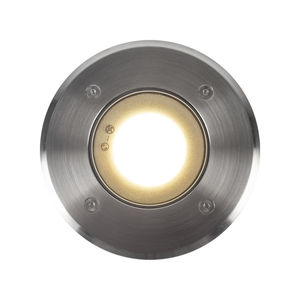 точечный светильник LED 1