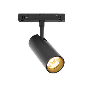 светильник на рейке LED 1