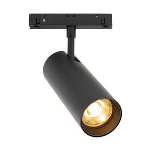 светильник на рейке LED 1