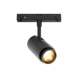 светильник на рейке LED 1