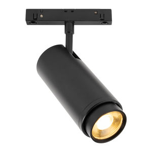 светильник на рейке LED 1