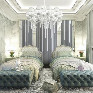 панель для внутренней компоновки
