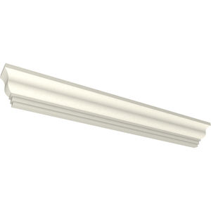 молдинг для окон