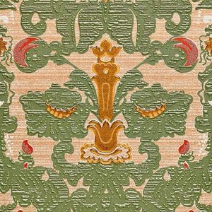 плитки из керамики