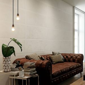 плитки для интерьера