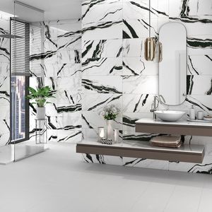 плитки для интерьера