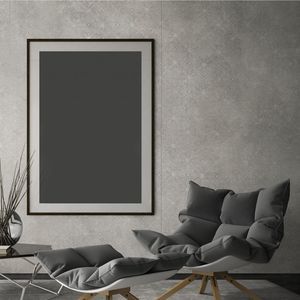 плита из камня для стены