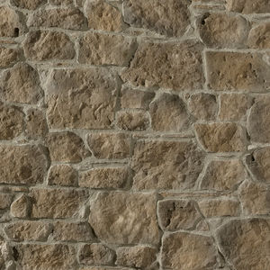 облицовочная пластина из камня