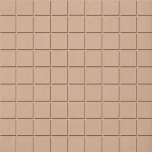 мозаика для интерьера