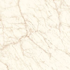 меламиновая панель для мебели 1