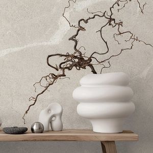 плитки для интерьера