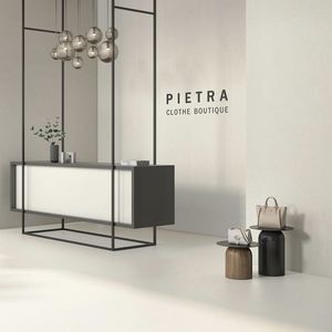 плитки для интерьера