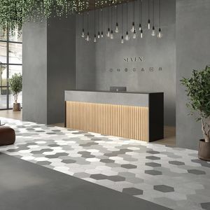 плита из камня из керамогранита