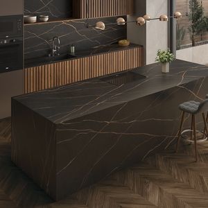 плита из камня из керамогранита