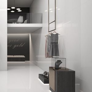 плита из камня из керамогранита
