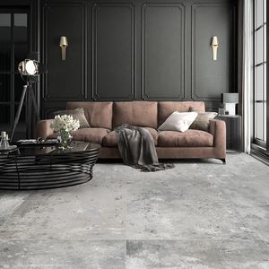 плита из камня из керамогранита