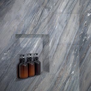 плита из камня из керамогранита