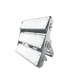 прожектор IP66