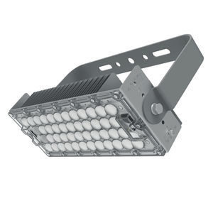 прожектор IP65