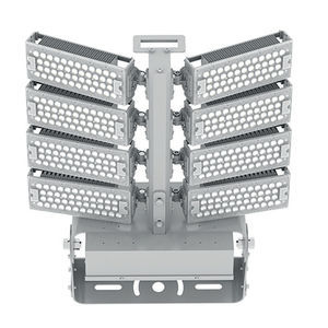 прожектор IP65