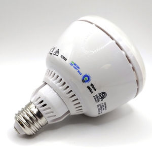 лампочка LED