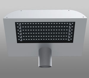 прожектор IP65