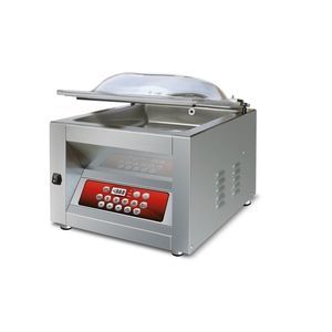 машина для вакуумной упаковки для профессионального использования 1