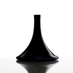 сетка фильтра из стекла