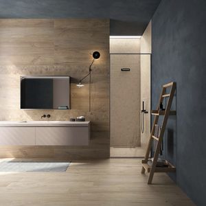 плитки для интерьера