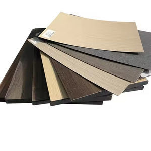 декоративный ламинат под дерево 1